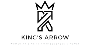 Kings Arrow